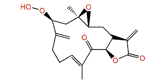 Uprolide P